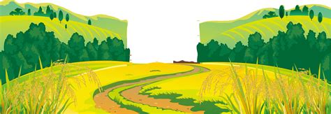 CARTOON FARM BACKGROUND - Wallpaper Cave