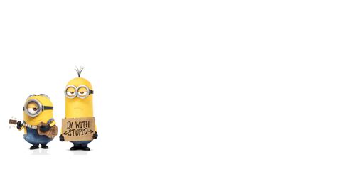 Minions Background Zoom - pic-tools