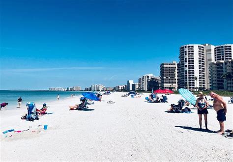 THE 15 BEST Things to Do in Marco Island - UPDATED 2020 - Must See Attractions in Marco Island ...