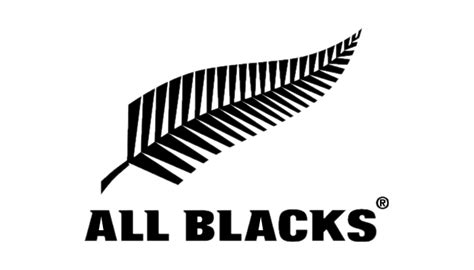 All Blacks named to play France in Rugby World Cup opener + squad update | 15.co.za | | Rugby ...