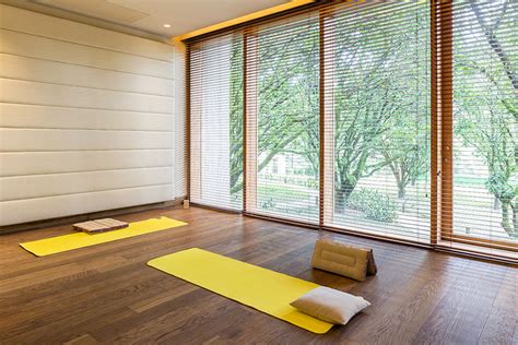 Detox In Luxury At Vana Retreat, A 5-Star Ashram Near Delhi