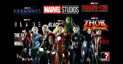 Kevin Feige Clarifies Why MCU Phase 4 Doesn’t Have an Avengers Movie