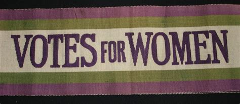 Pin on Women | Suffragette, Storm and silence, Women's sash