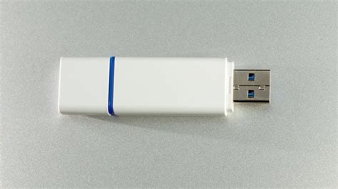 Best Dongle Available in the Market - Getliker.com