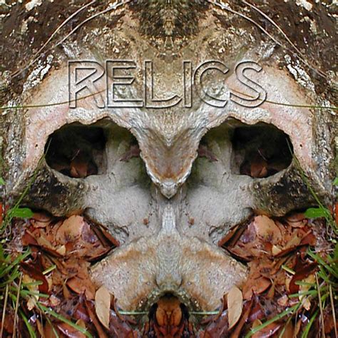 Pink Floyd cover for 'Relics' by zimzim1066 on DeviantArt