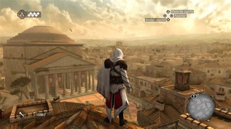 Buy Assassin's Creed The Ezio Collection,