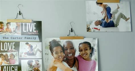 Get 5 Free 4x6 Photo Prints at Walgreens! - Freebies2Deals