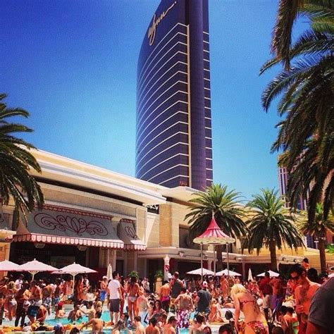 Vegas Club Tickets | vegasclubtickets.com : Photo | Vegas vacation, Vegas pool party, Las vegas city