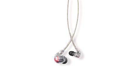 Best in-ear monitors 2023 | MusicRadar