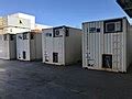 Category:Container and shelter air conditioners - Wikimedia Commons