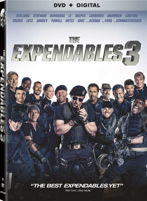 Expendables 3 Quotes About Christmas. QuotesGram