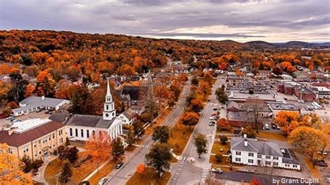 Home : Town of New Milford, CT