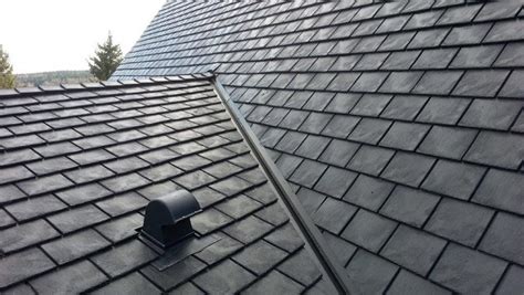 A Guide to the Various Types of Roofing Valleys for Your Home ...