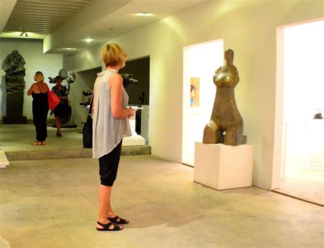 san jose del cabo art walk - Gallery District San Jose del Cabo