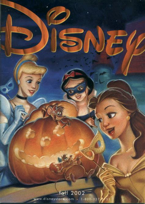 Disney Princess Halloween - Disney Princess Photo (26001710) - Fanpop