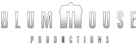 blumhouse-productions-logo - The Hit House