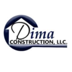 DIMA CONSTRUCTION LLC - Project Photos & Reviews - Albuquerque, NM US | Houzz