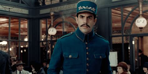 Sacha Baron Cohen Movies | 10 Best Sacha Baron Cohen Characters