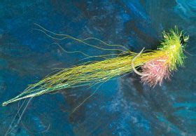 Speckled Trout | Saltwater Flies | Pinterest | Trout, Fly fishing and Fly tying