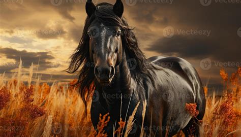 Bronco Horse Stock Photos, Images and Backgrounds for Free Download