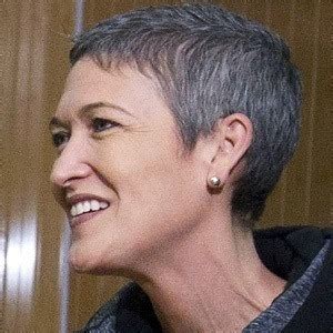 Jennifer Griffin - Bio, Facts, Family | Famous Birthdays