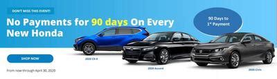 Ed Voyles Honda in Marietta including address, phone, dealer reviews, directions, a map ...