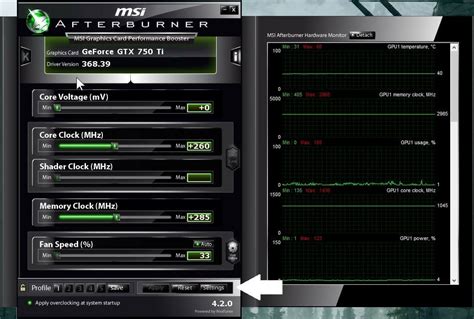 How to fix 100% GPU usage in AMD graphic cards - Error Fixer