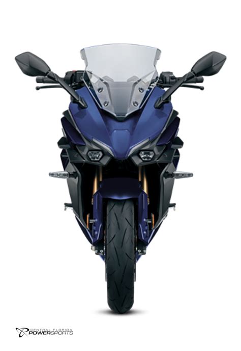 2023 Suzuki GSX-S1000GT - Central Florida PowerSports