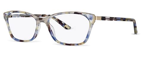 Cocoa Mint Glasses CM 9113 | Bowden Opticians