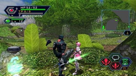 The 7 Best Dreamcast Games of All Time