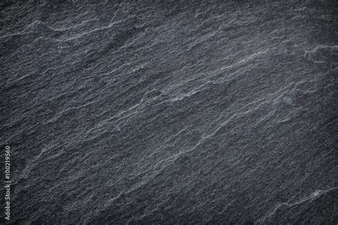 Grey Slate Background