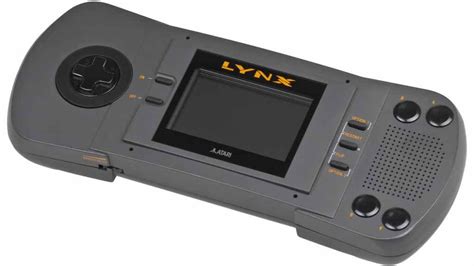 The 10 best handheld game consoles of all time - Gamepur