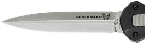 Benchmade Infidel Review: Top-Tier Blade | Knife Informer