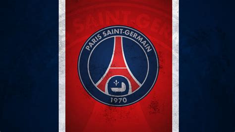 🔥 [70+] Paris Saint Germain Wallpapers | WallpaperSafari