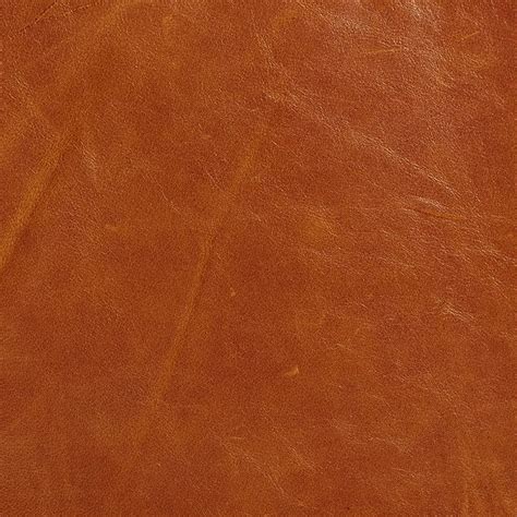 Cognac leather | Cognac leather sofa, Woodway, Leather texture