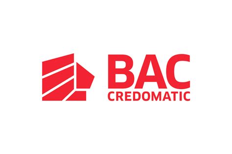 Credomatic de Guatemala, S.A. (BAC Credomatic Guatemala) - BNamericas