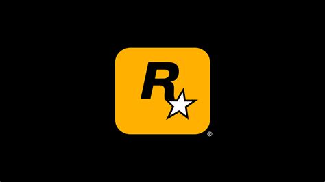 [Sammelthread] - Grand Theft Auto Series / GTA V / Trilogy Definitive ...