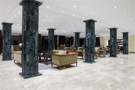 THE-USE-OF-MARBLE-IN-LUXURY-HOTELS-AND-HOSPITALITY-INDUSTRY-BY-BHANDARI-MARBLE-WORLD-INDIA | The ...