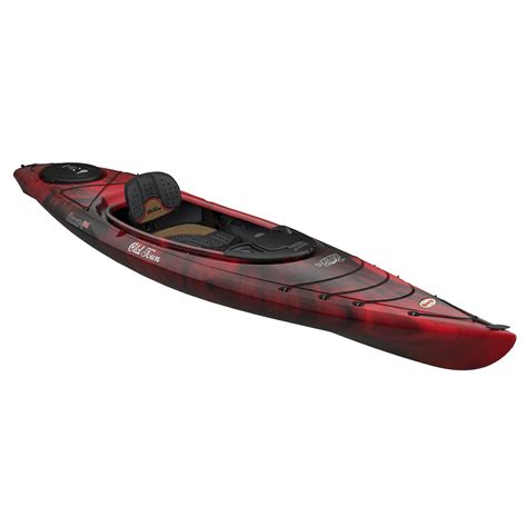 Loon 126 M/L Kayak - Just Liquid Sports