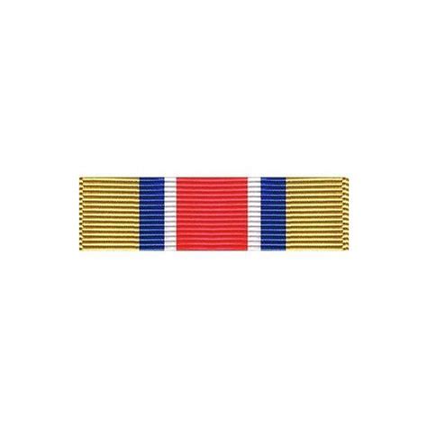 Buy Army Reserve Component Achievement Ribbon - ARCAM at Army Surplus World