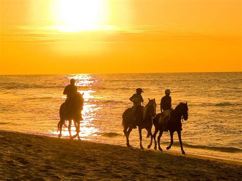 Visit Mancora: Luxury Travel to Surf Town in Peru | LANDED Travel