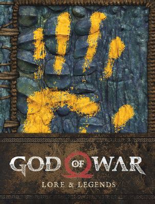 Category:Other Media | God of War Wiki | Fandom