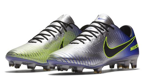 Nike Mercurial Vapor "Puro Fenomeno" NJR Released | Soccer Cleats 101