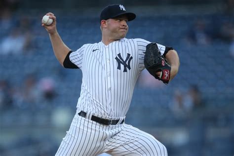 New York Yankees SP Michael King throws immaculate inning vs. Boston Red Sox - Sports ...