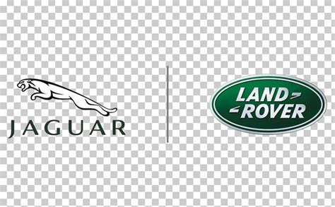 Jaguar Land Rover Jaguar Cars PNG, Clipart, Automotive Industry, Bmw ...