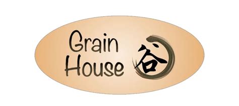 Grain House - Seattle , WA 98122 (Menu & Order Online)