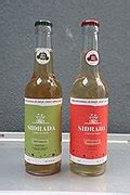 Category:Cider – Wikimedia Commons