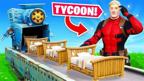 Roblox Candy War Tycoon 2 Players Code Youtube