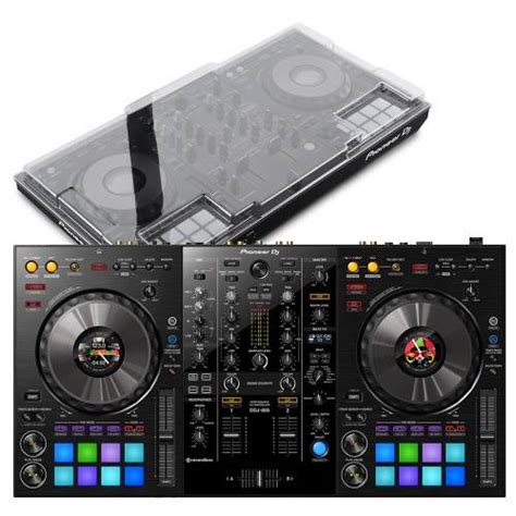 Pioneer DJ Packages | Best Pioneer DJ Gear Bundles - The Disc DJ Store