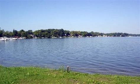 Whitmore Lake Photos - Featured Images of Whitmore Lake, MI - TripAdvisor